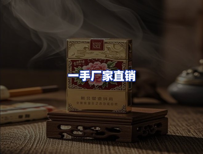 专业团队